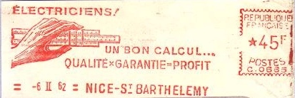franta_rigladecalcul