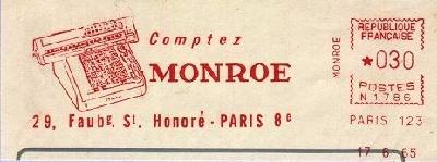 franta_monroe