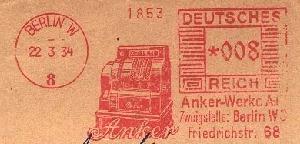 germania_anker