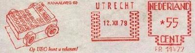 olanada_ubo