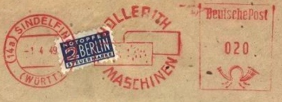 germania_hollerith