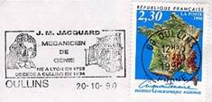 franta_jacquard