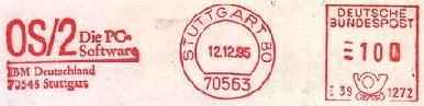 germania_os2