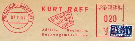 germany_curta-machine.jpg