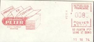 france_paper-printer.jpg