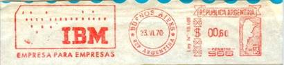 argentina-ibm.jpg