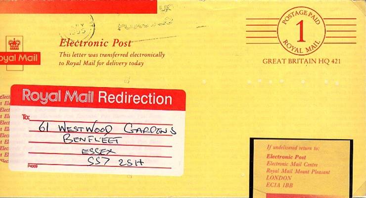 grat-britain_electronic-post.jpg